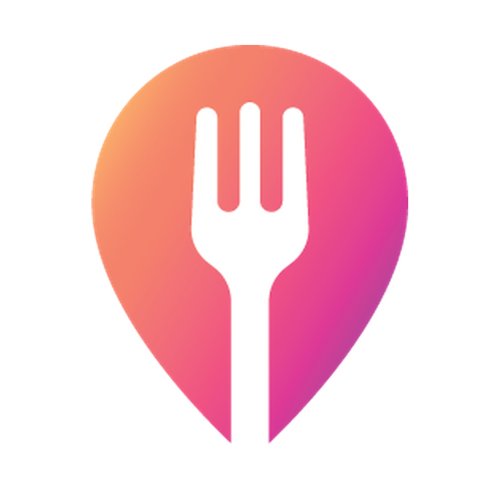 Fork'In